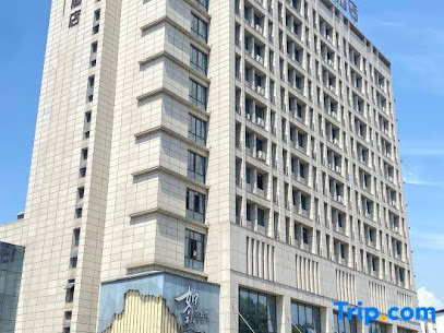 Wedo HOTEL