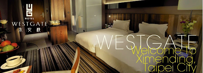WESTGATE Hotel