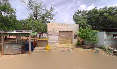 Sri Lakshmi Narasimha hotel