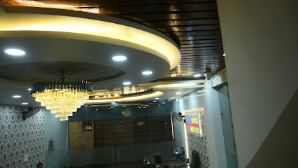 Hotel Brij Inn