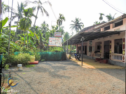 Siddhivinayak Homestay