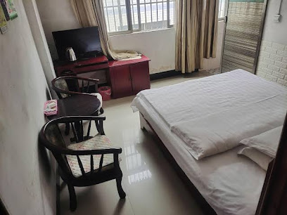 Du'an Tianlong Er Hotel