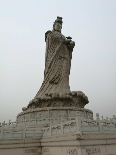 海上明珠商务酒店