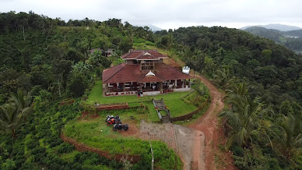 A1 Wonderhill Resort