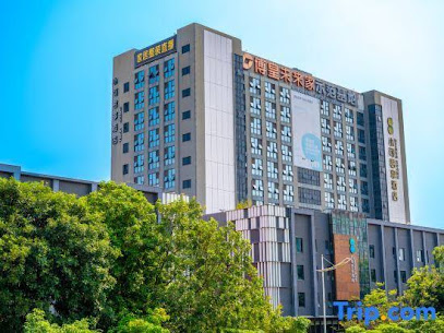 Chioco Hotel