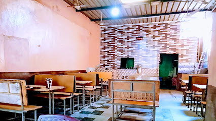 MILAN ISLAMI HOTEL