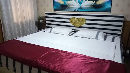 聚缘宾馆