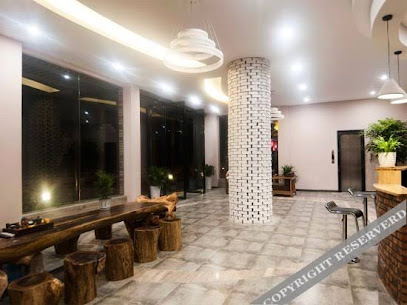 闲暇空间连锁客栈（武隆分店）