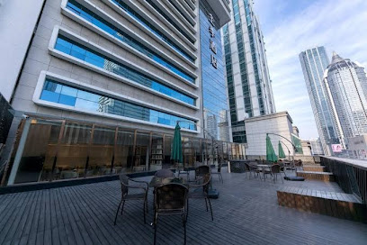 Ji Hotel