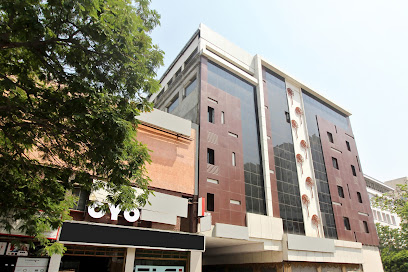 Hotel O Gandhi Hospital Metro Station Kolkata Formerly Vasundhara Guest House