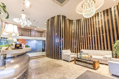 Yunxiang Zhishang Hotel