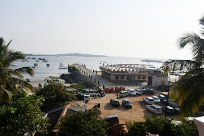 Laxmi Beach Homestay Best Hotel Rooms in Malvan
