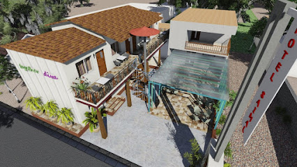 Saimal Beach Resort