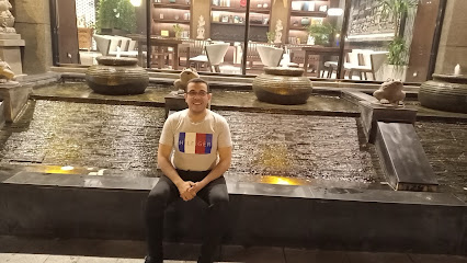 Hanting Premium Hotel