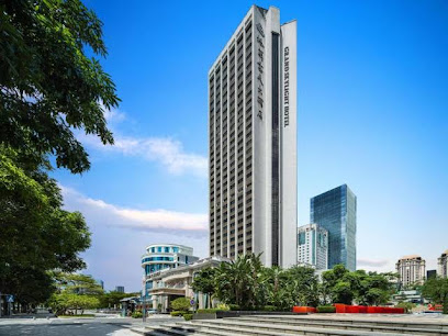 Grandskylight Shenzhen Dapeng