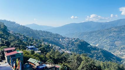 Hotel Pemayantse