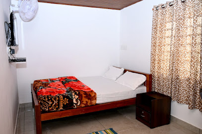 Jyothys Bhavan Homestay