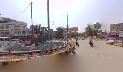 विश्राम गृह