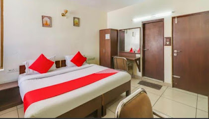 prop going live with new code - JAI1893