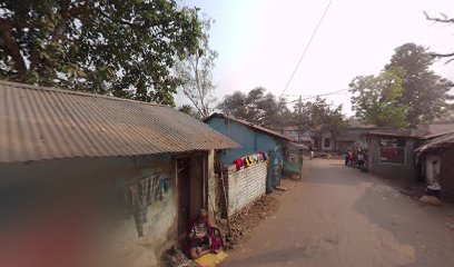 অভয় এর হোটেল