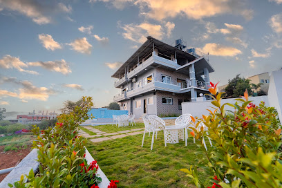 Momentous Villa