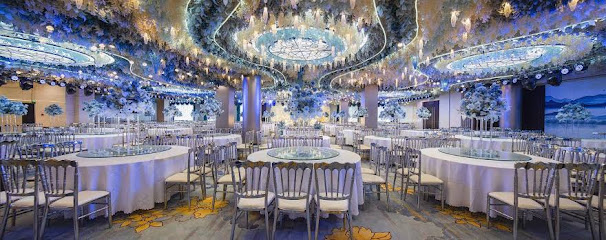 Vienna Internationl Hotel Suzhou north railway station Xiangcheng Taiping