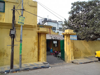 Hotel Balaji