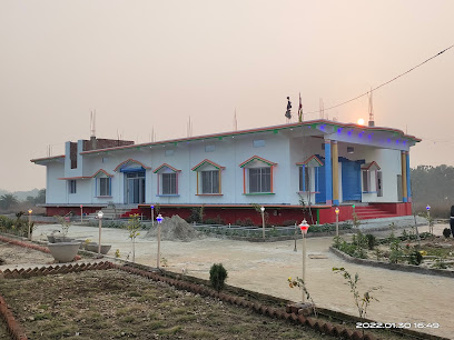 Aditya hotel family restaurant and dhaba