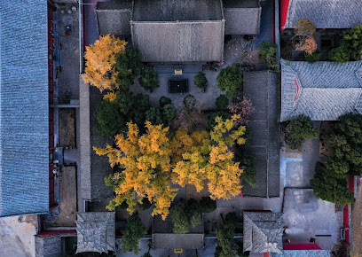禅林宾馆