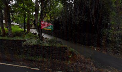 MAVELEE'S ROOMS,NEAR SABARIMALA and NILACKAL