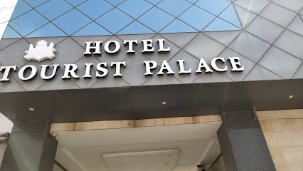 Hotel Tourist Palace