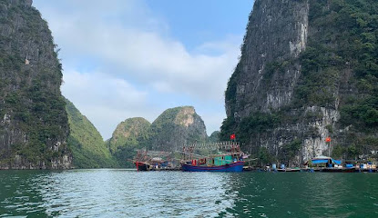 Floral Inn · Huangshan Lakeside Old Village Chenguangli Inn