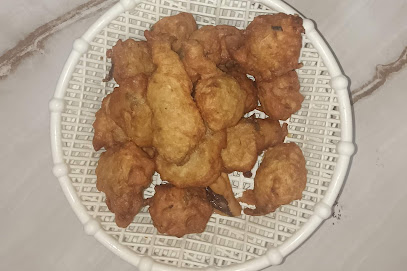 Medhas fresh bakes