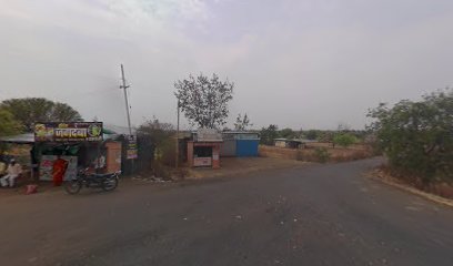 अभिषेक हॉटेल