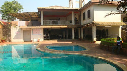 delsolvilla - 4bhk bunglow on rent in lonavala