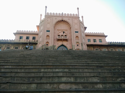 Hotel Prem Shri