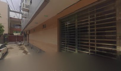 OYO 22455 Hotel Sahil Rohtak