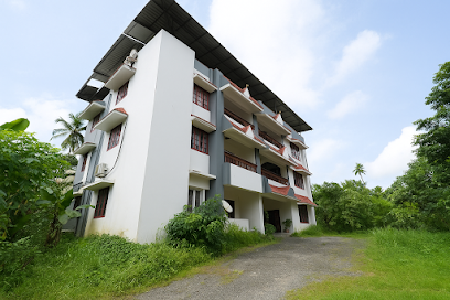 Sathya HS - 2BHK Hotel Apartments