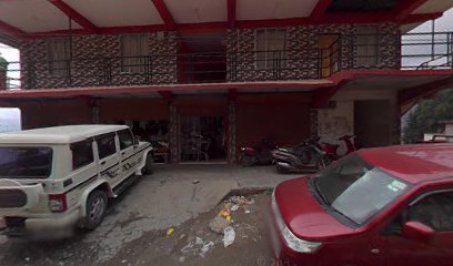 hotel Booking arunachal pradesh