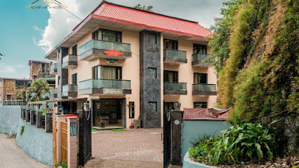 Comfort Inn Silver Arch Mussoorie
