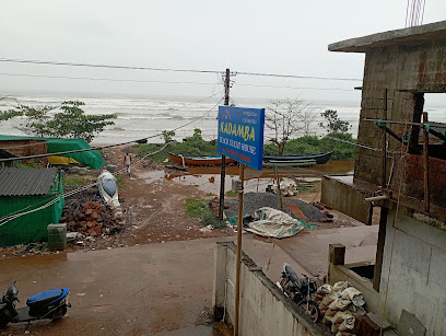 Kadamba Beach Guest House