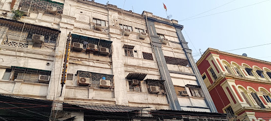 Hotel Taiba International