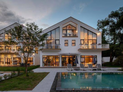 Xxhomestay