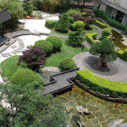 Kande Club Hotel
