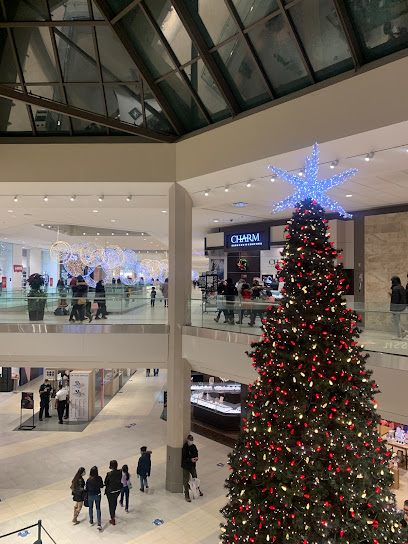 汉江国际大酒店