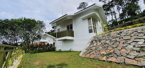 Idam Resort