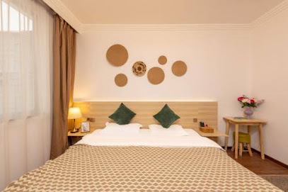 Xiangli Posu Hotel