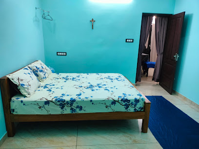 Gerard's Home stay Fort kochi