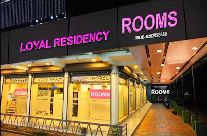 Loyal Residency