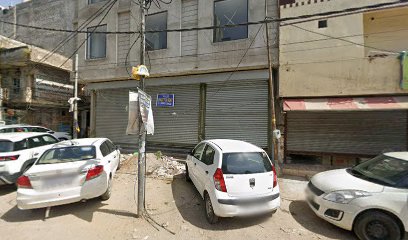 Super OYO Hotel Sunshine